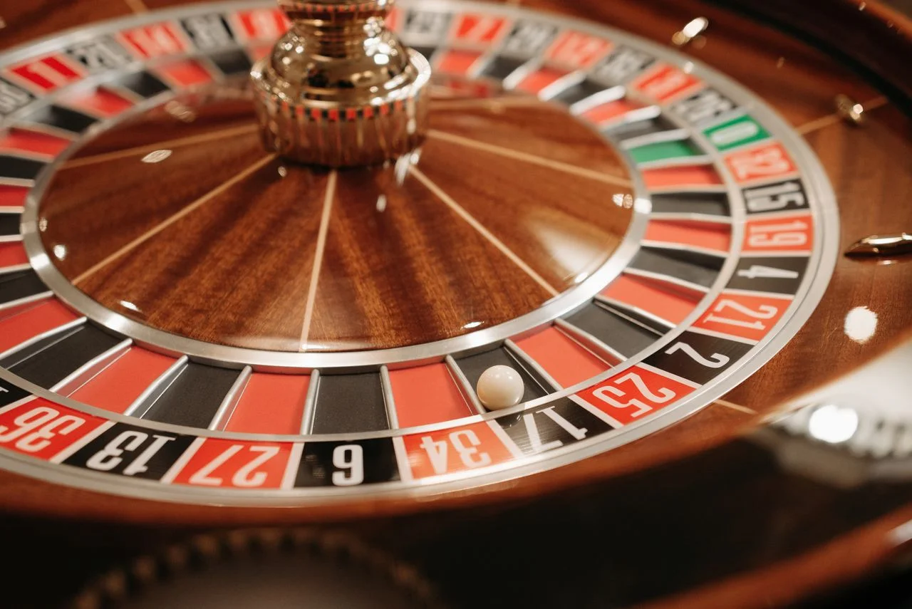 Nhận diện rủi ro và đối chiếu thông số sảnh game mb663