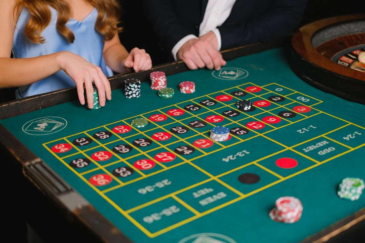 Giải quyết sự cố nhanh hơn bằng cách chuẩn bị đúng thông tin